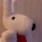 ポミーカ